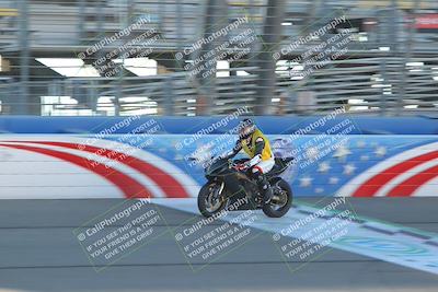 media/Nov-26-2022-Fastrack Riders (Sat) [[b001e85eef]]/Level 1/Session 1 Front Straight/